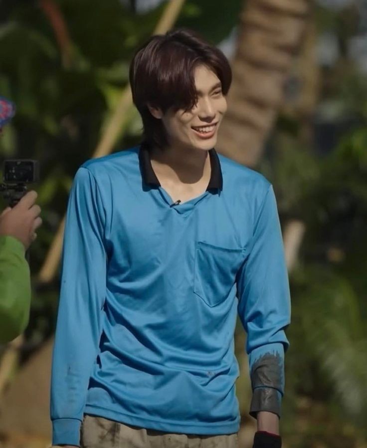 # เขยกรุงเทพสะใภ้ศรีสะเกษ
# เขยจุฬาสะใภ้ลาดกะบัง
# เขยบ้านตั้งสะใภ้บ้านเลิศ