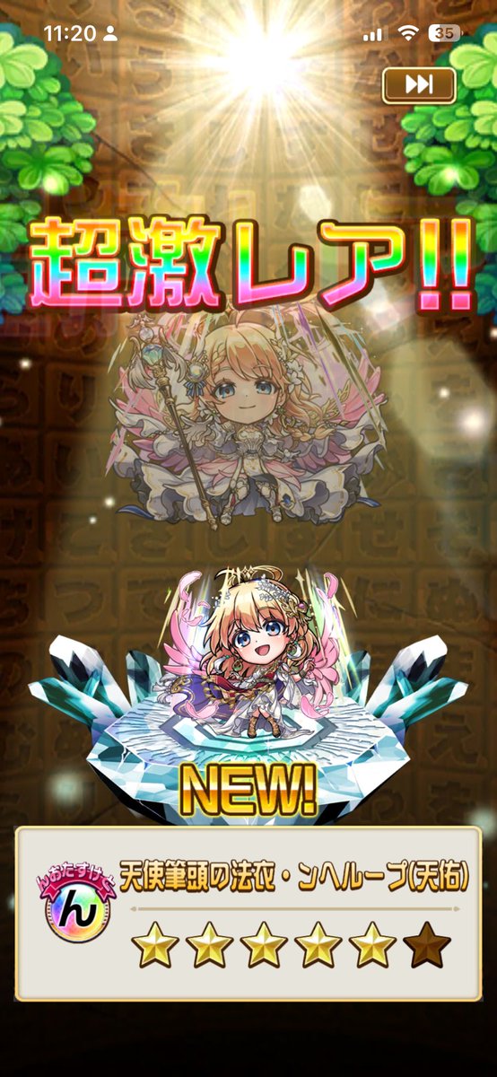 Ydkxk8's tweet photo. あァァァァァヤツハツヤアハタノイフウノチユチナア）チフ、！ムヒ（）うした）つひんそむん https://t.co/7LL1DWZjR2