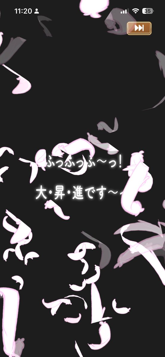 Ydkxk8's tweet photo. あァァァァァヤツハツヤアハタノイフウノチユチナア）チフ、！ムヒ（）うした）つひんそむん https://t.co/7LL1DWZjR2