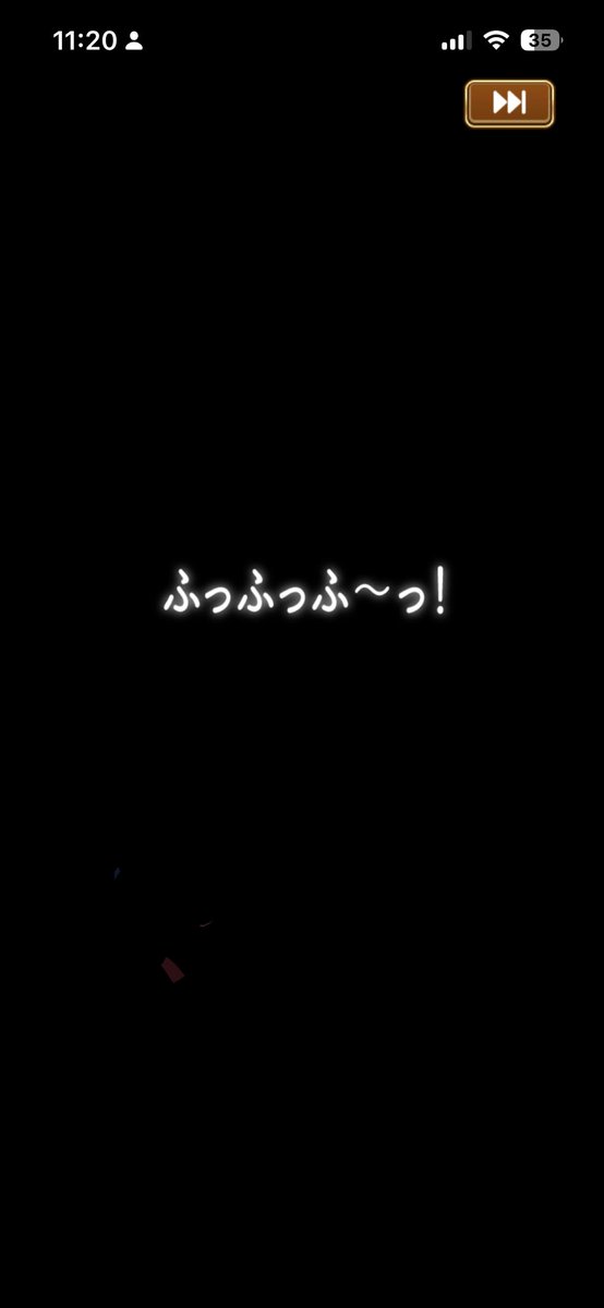 Ydkxk8's tweet photo. あァァァァァヤツハツヤアハタノイフウノチユチナア）チフ、！ムヒ（）うした）つひんそむん https://t.co/7LL1DWZjR2