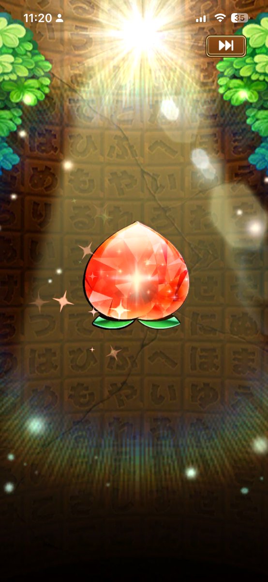 Ydkxk8's tweet photo. あァァァァァヤツハツヤアハタノイフウノチユチナア）チフ、！ムヒ（）うした）つひんそむん https://t.co/7LL1DWZjR2