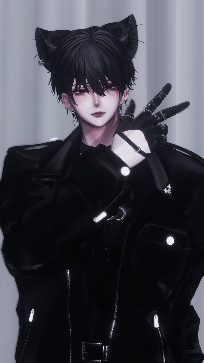 ボルトください tweet media