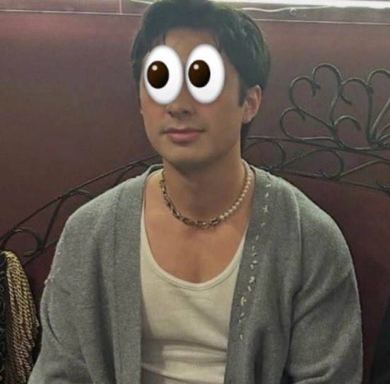 hudson texting aika for help translating english to tagalog so he can pose as a regular pinoy on butchson williams