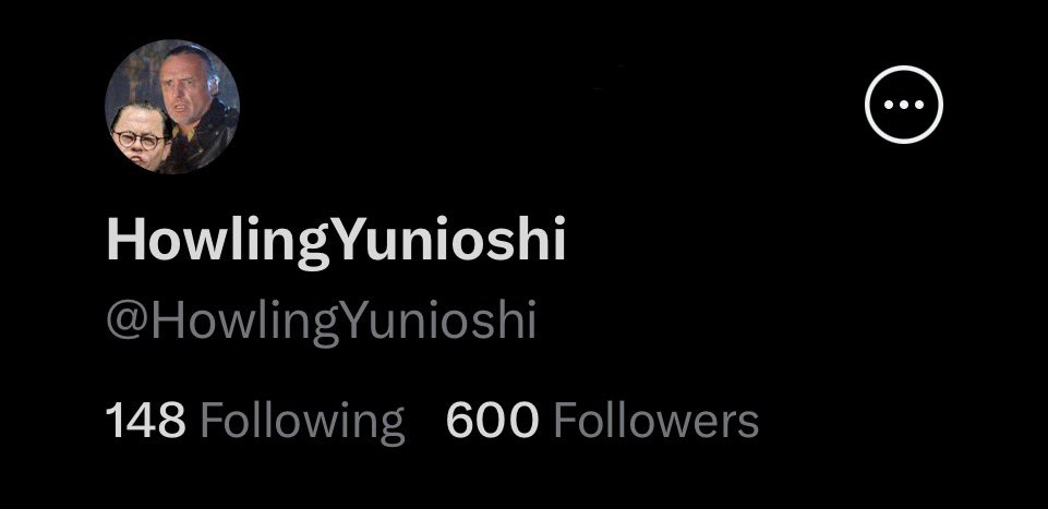 HowlingYunioshi tweet media