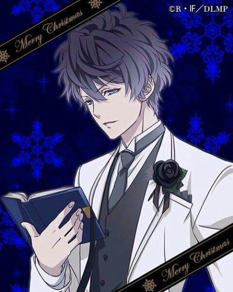 𝓓𝓲𝓪𝓛𝓸𝓿𝓮𝓻𝓼 * ˚ ✵ tweet media