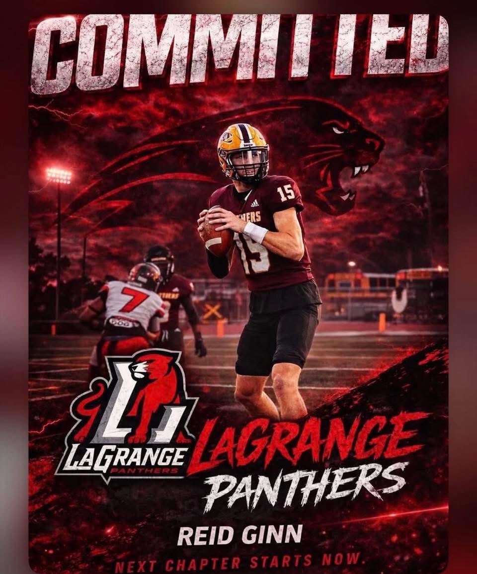 PerryPanthersFootball tweet media