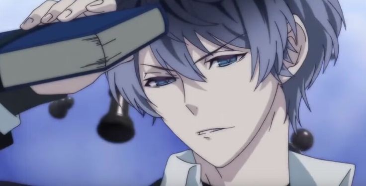 𝓓𝓲𝓪𝓛𝓸𝓿𝓮𝓻𝓼 * ˚ ✵ tweet media