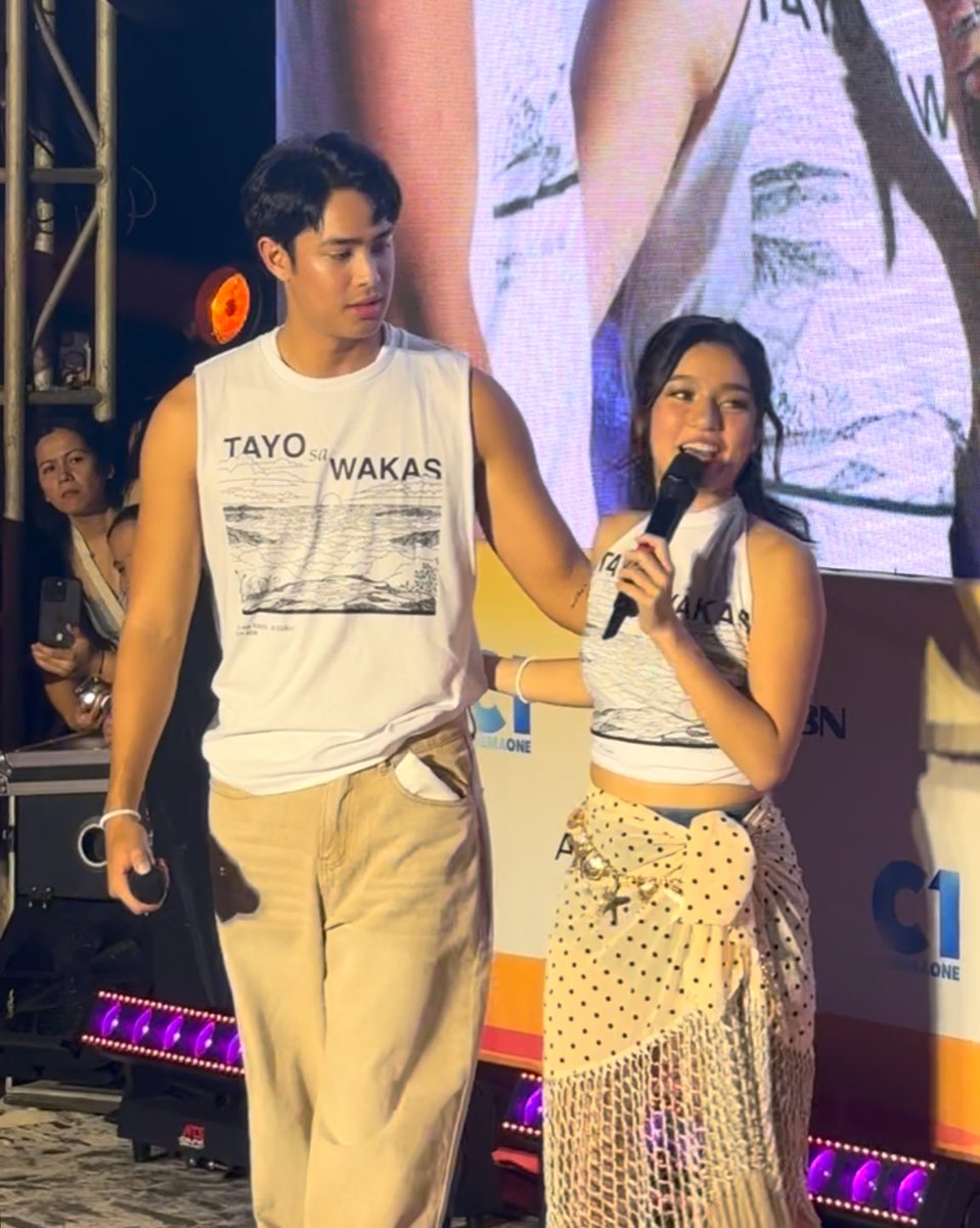 Anne | #TAYOSAWAKAS tweet media