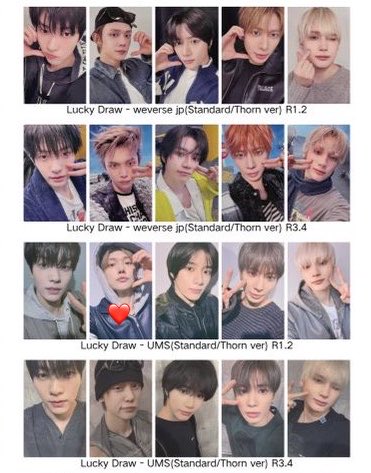 레이카21 tweet media