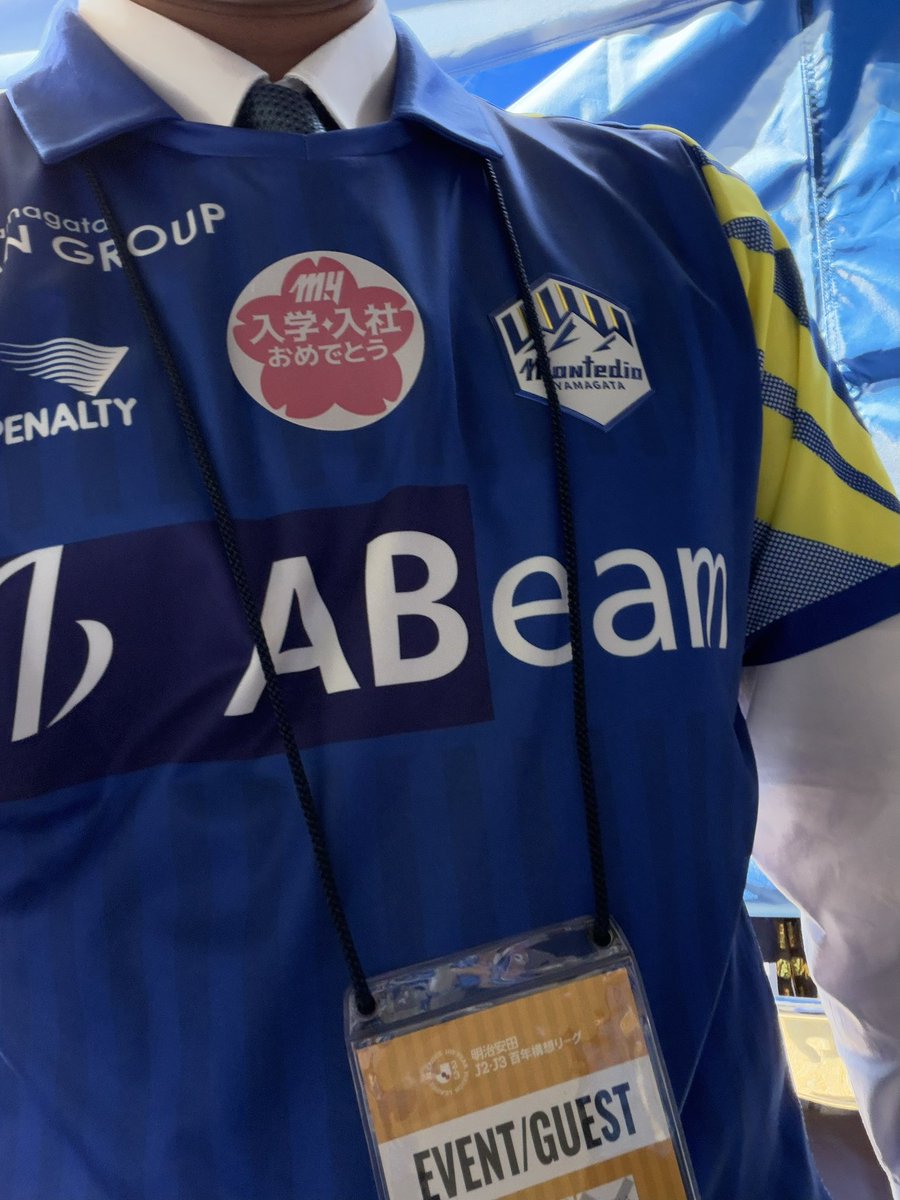 ペリー来航汰 tweet media