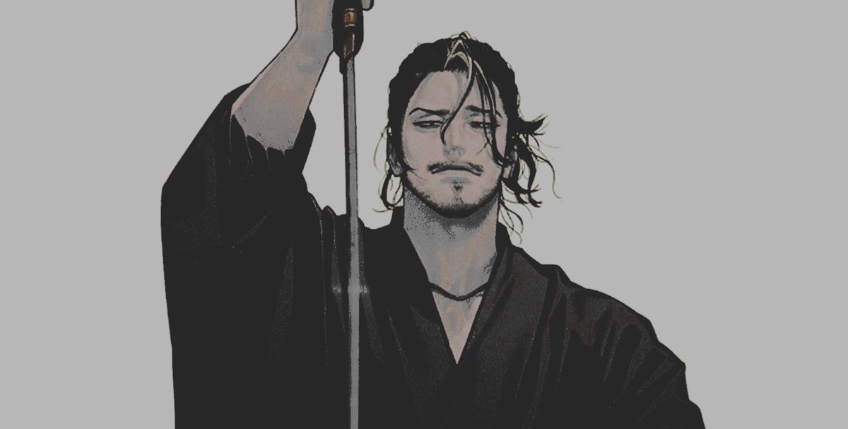 * 𝑲͟𝑬͟𝑵͟𝒁͟𝑶͟. tweet media