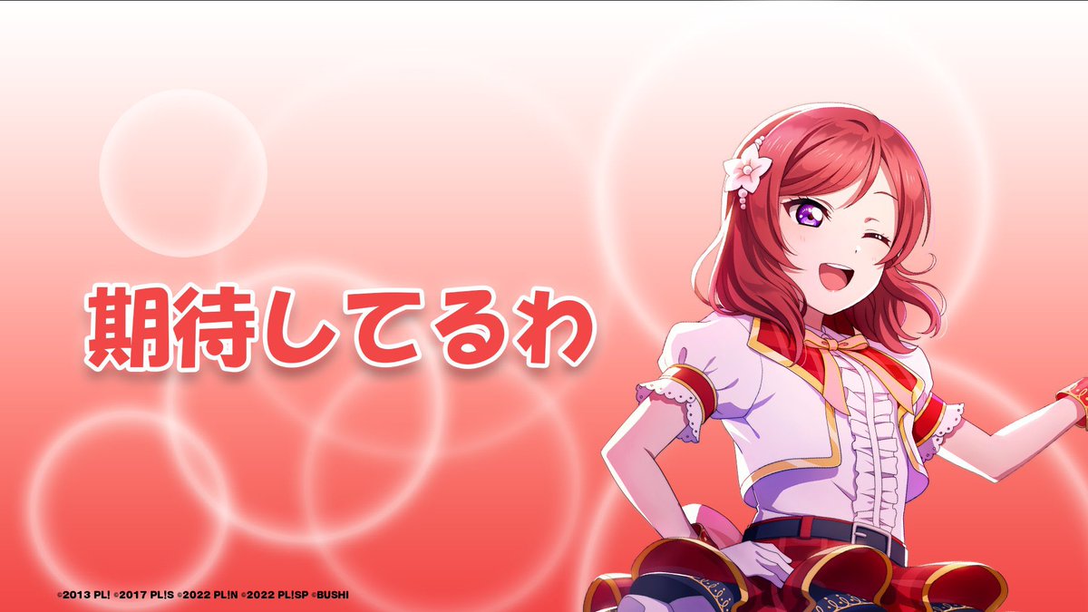 Ein-Hander tweet media