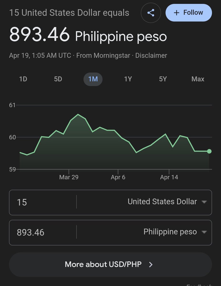 rea is getting beat up by college tweet media