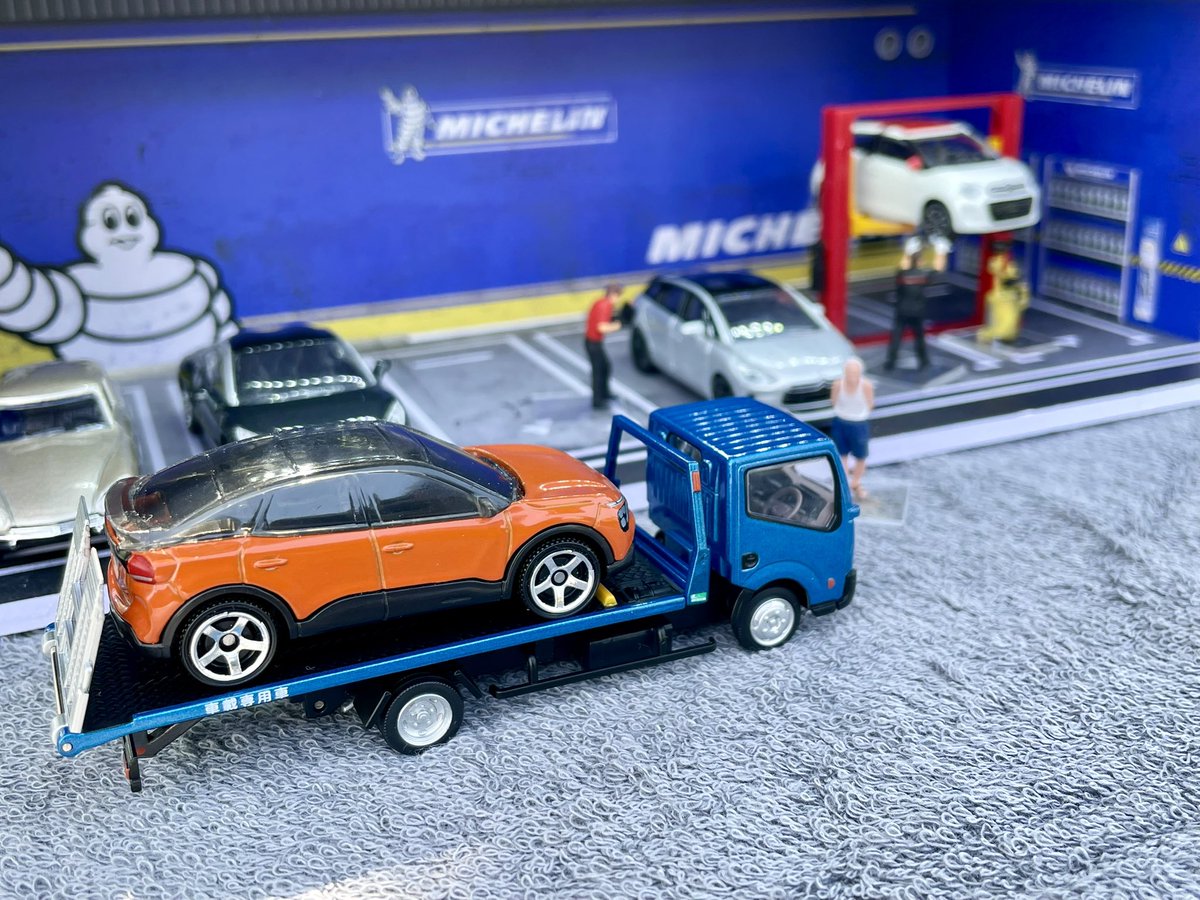 れぐるす tweet media