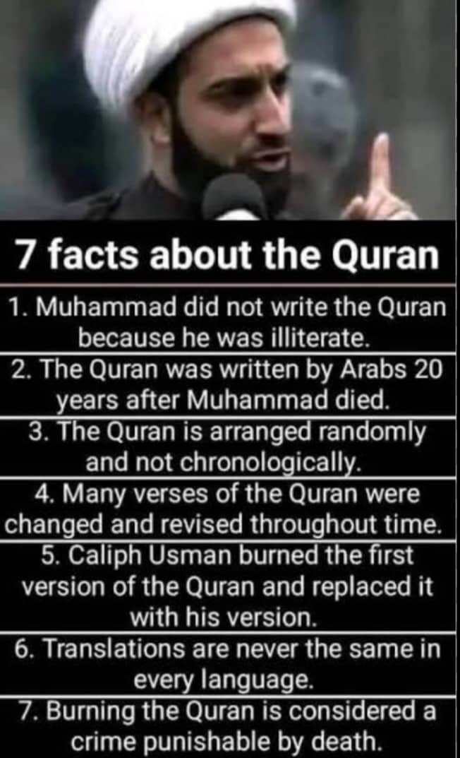 Red Rattler tweet media