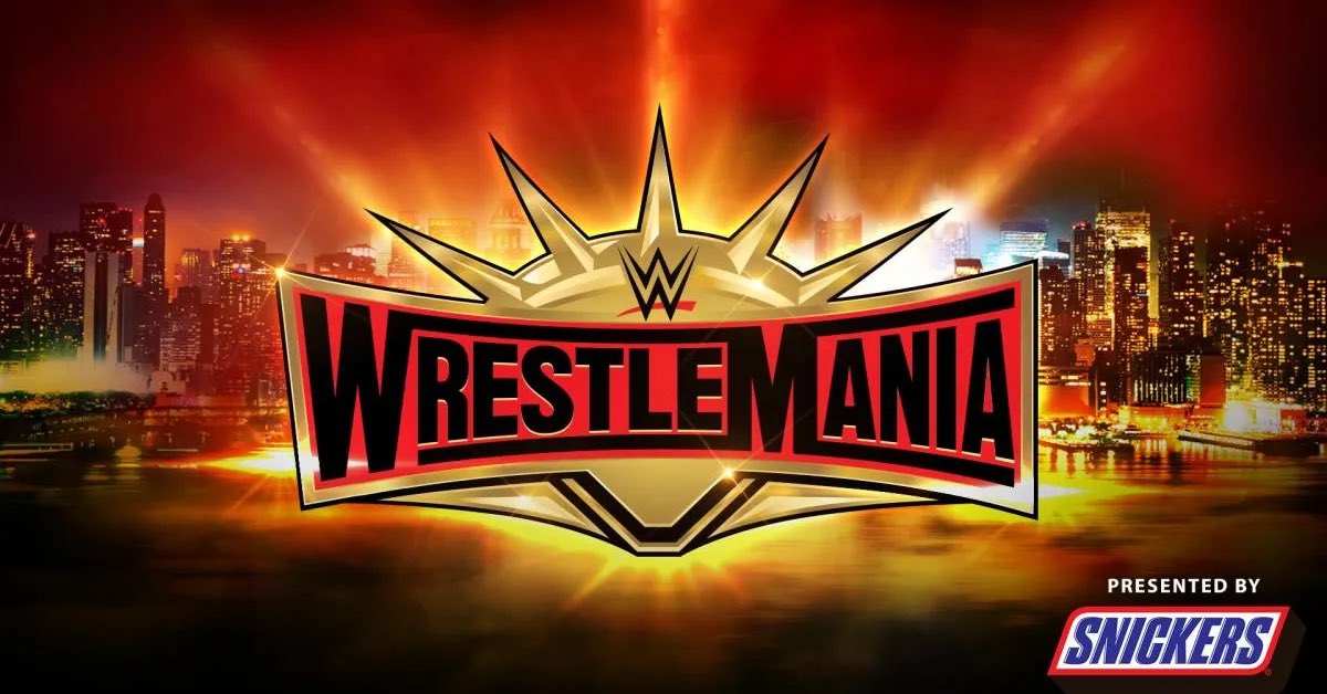 Pro Wrestling Dome tweet media