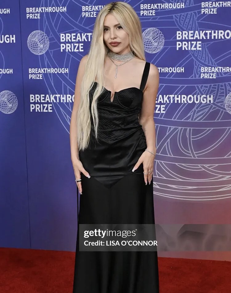 Avamaxiee MaxNews | ⚔️👑 tweet media