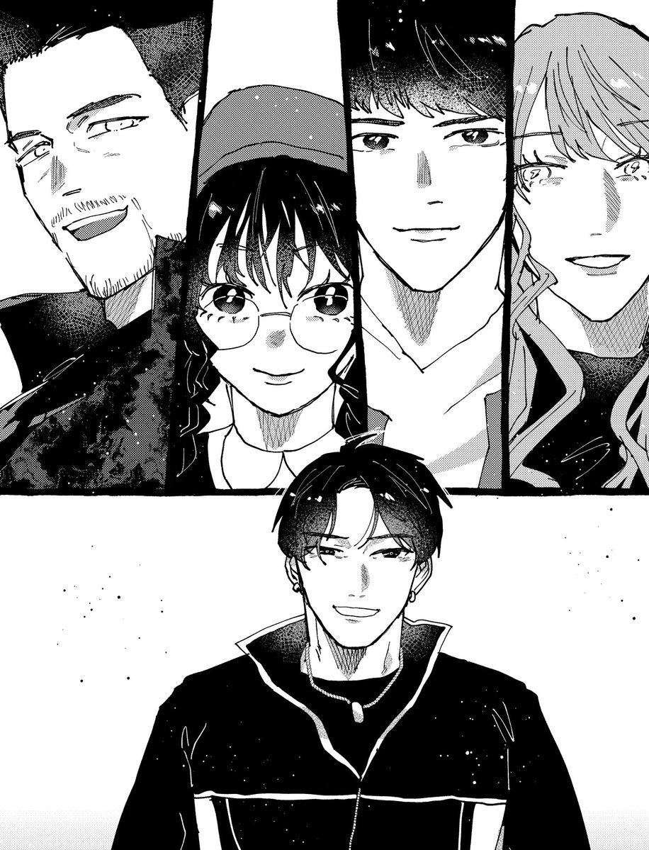 きょろぴぴ tweet media