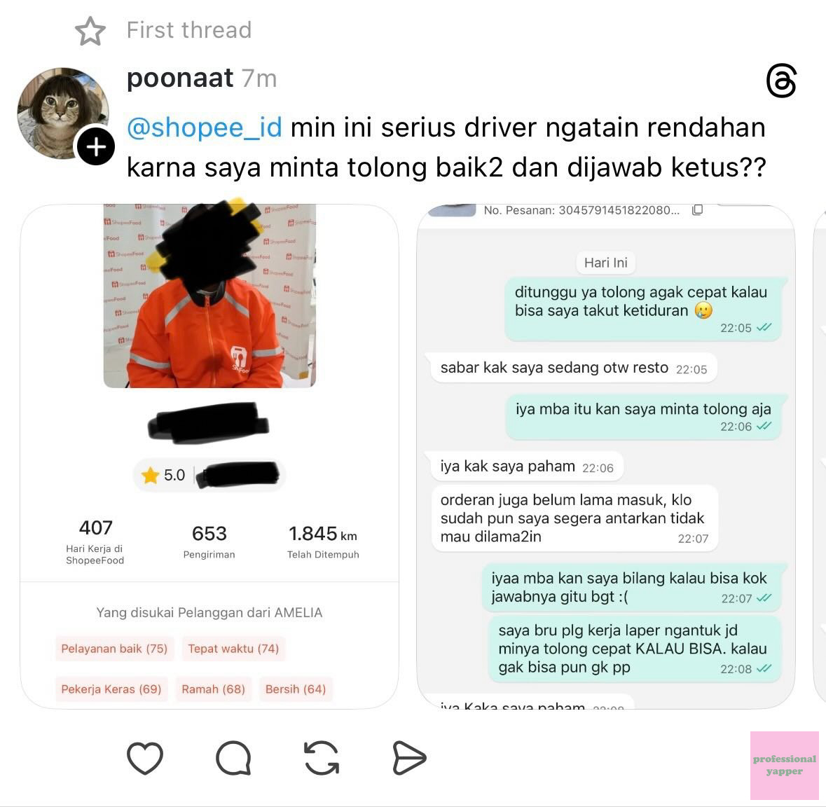 YAPPINGFESS tweet media