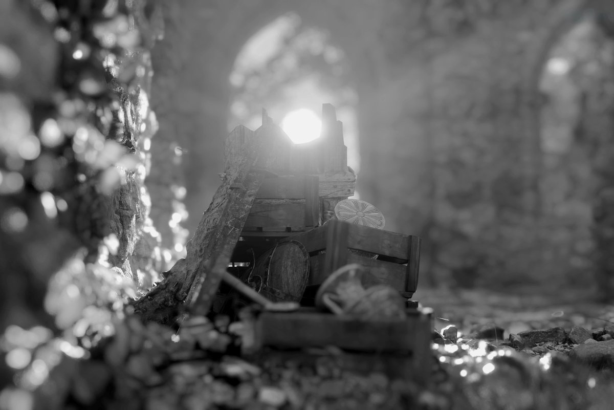 virtual_koda's tweet photo. Echoes of the End: Enhanced Edition
#EchoesOfTheLens
#EchoesOfTheEnd
#VirtualPhotography https://t.co/UgpkH86uNY