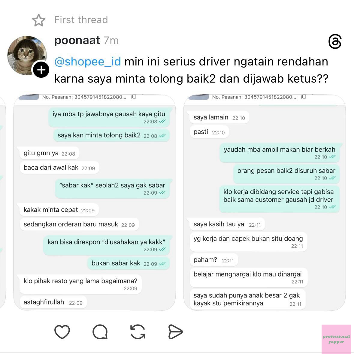 YAPPINGFESS tweet media