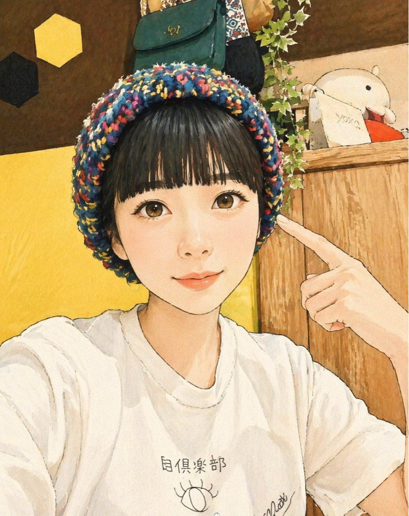 Utaco. (旧アカ謎の凍結) tweet media