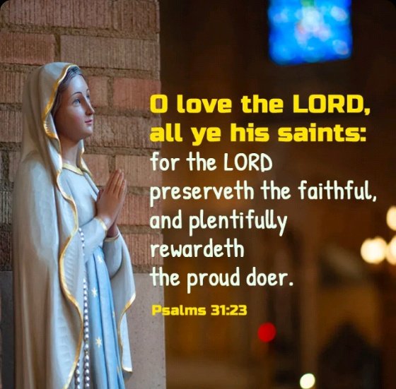 TheUnfetteredTs's tweet image. Dear God, let my thoughts, words, and actions reflect my love for You. Keep me humble and aligned with Your will. In Jesus’ name, Amen. #TheUnfetteredTruths #FaithOverFear #Prayer #BibleStudy #BibleVerse