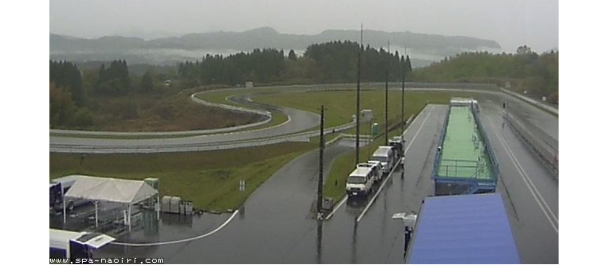 llllll_bell_llllll tweet media