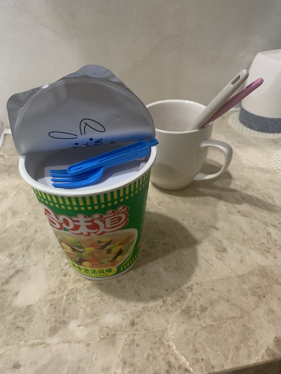 DJ DAISHIZEN tweet media