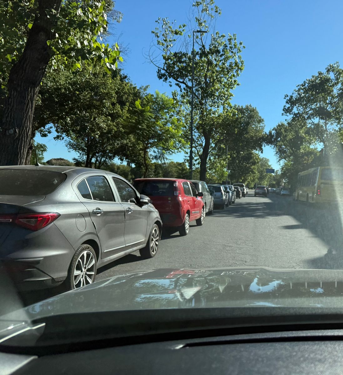 PreciosRosario tweet media