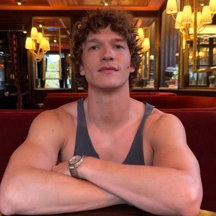 Hudcon Source tweet media