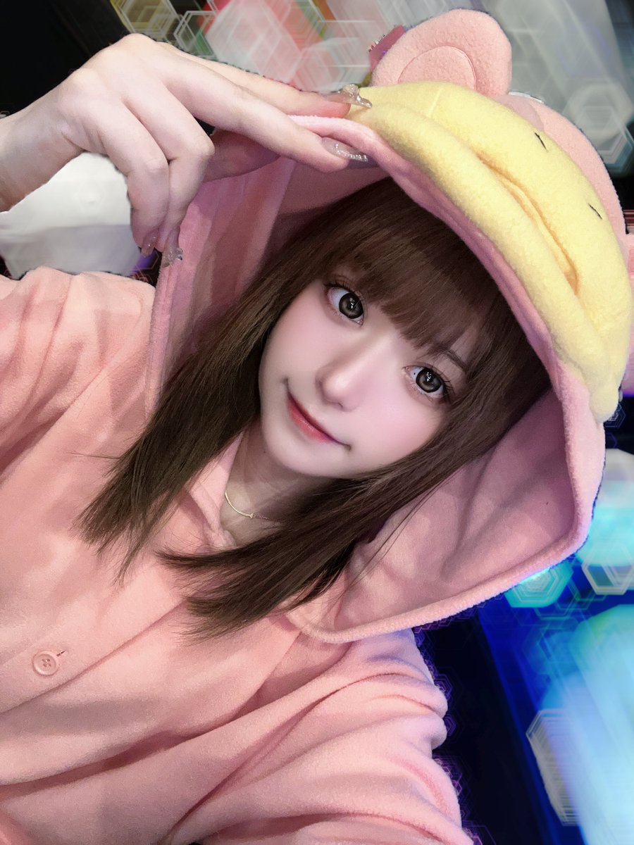 ちぇるZ🎲 tweet media