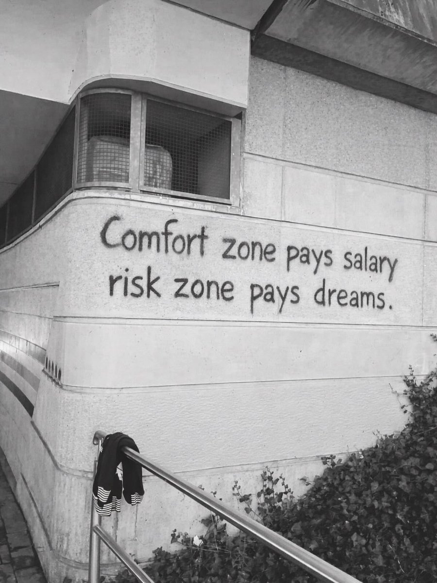 Wisdom Stoics (@wisdomstoics) on Twitter photo 