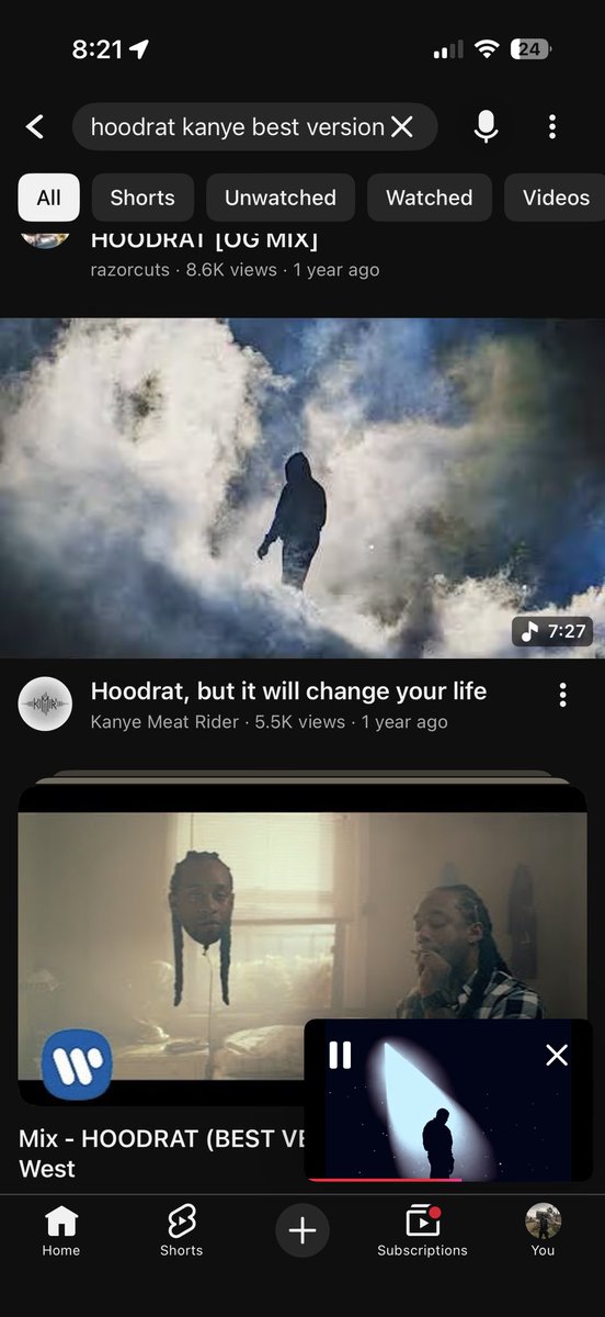 TheRipaw tweet media