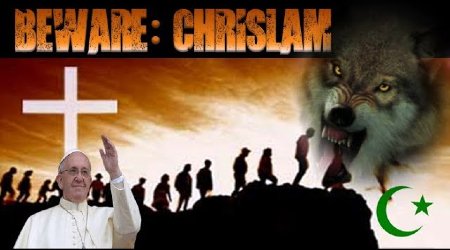 U2Bheavenbound tweet media