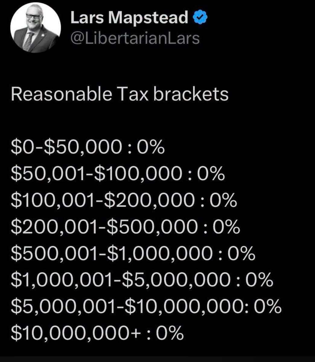 PrairieTim's tweet photo. Yes https://t.co/fMRypmpo3v