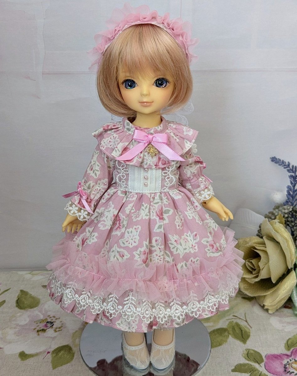 jurie🌷 tweet media