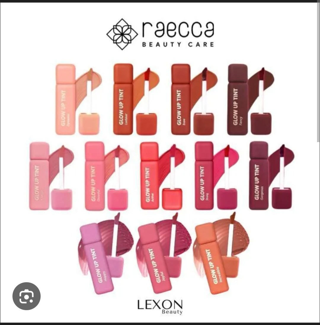 🩷 WOMANFEEDS 🩷 tweet media