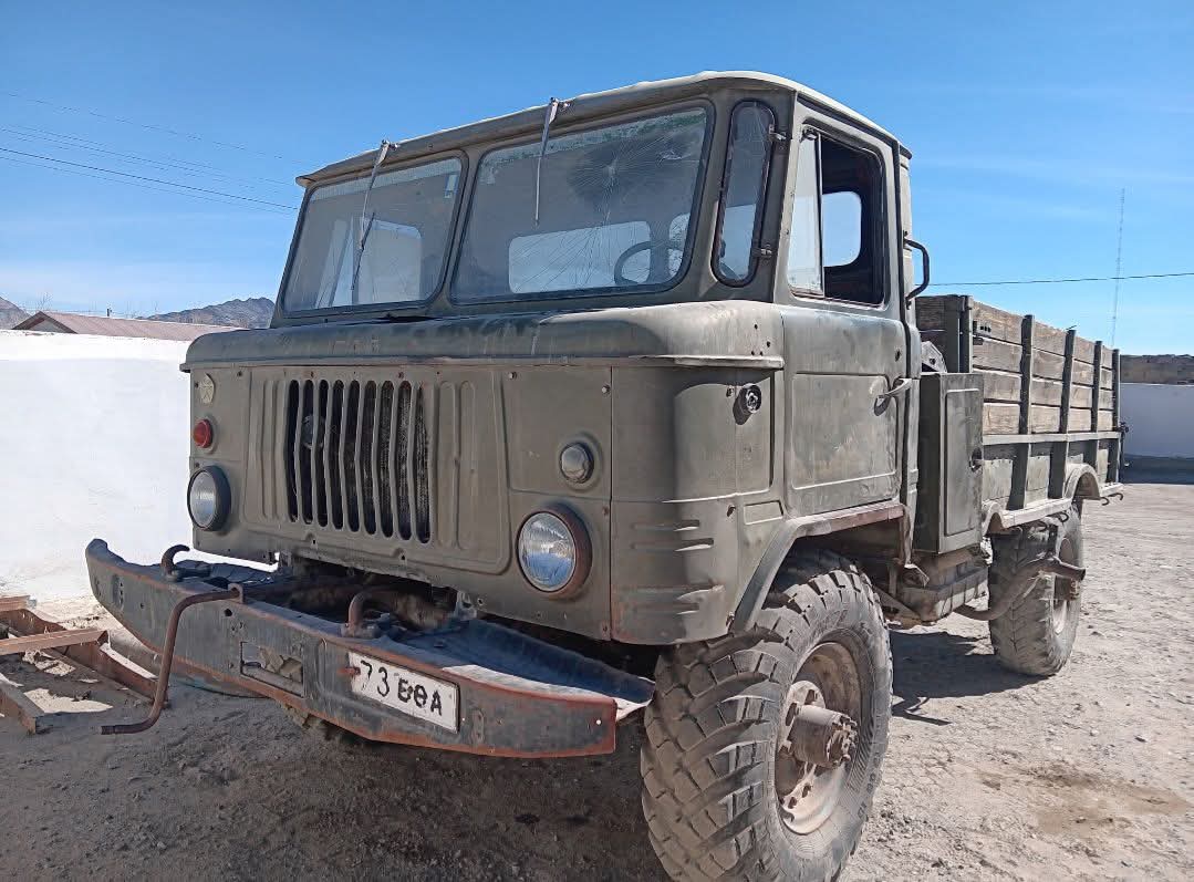 ТҮВШИН tweet media