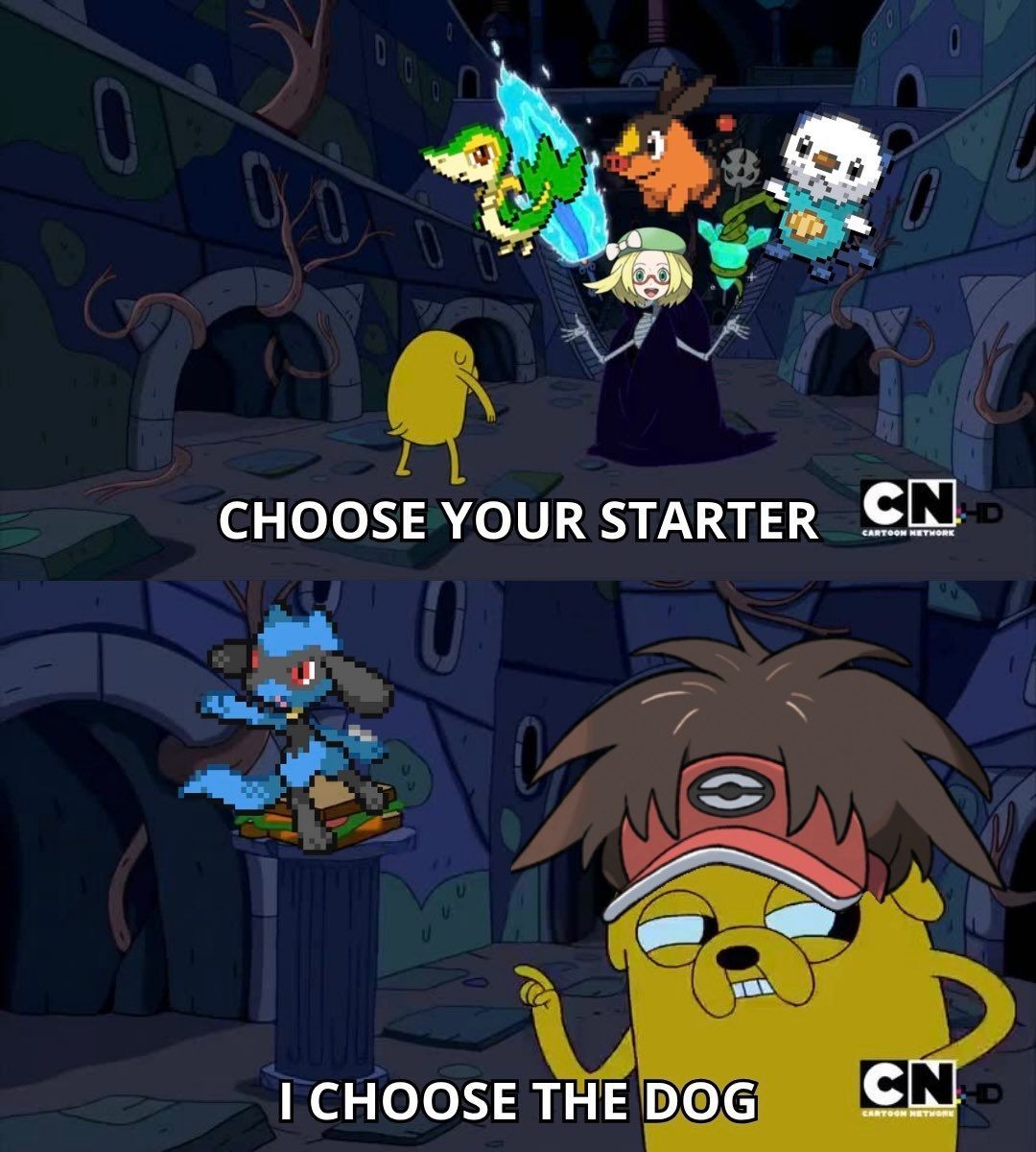 Demon Slayer Daily (@demonslayerdp) on Twitter photo 