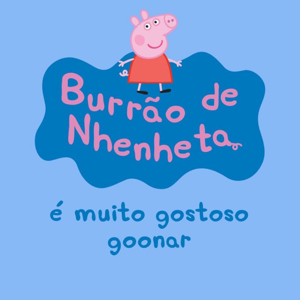 Goza e dorme🤴🏽 tweet media