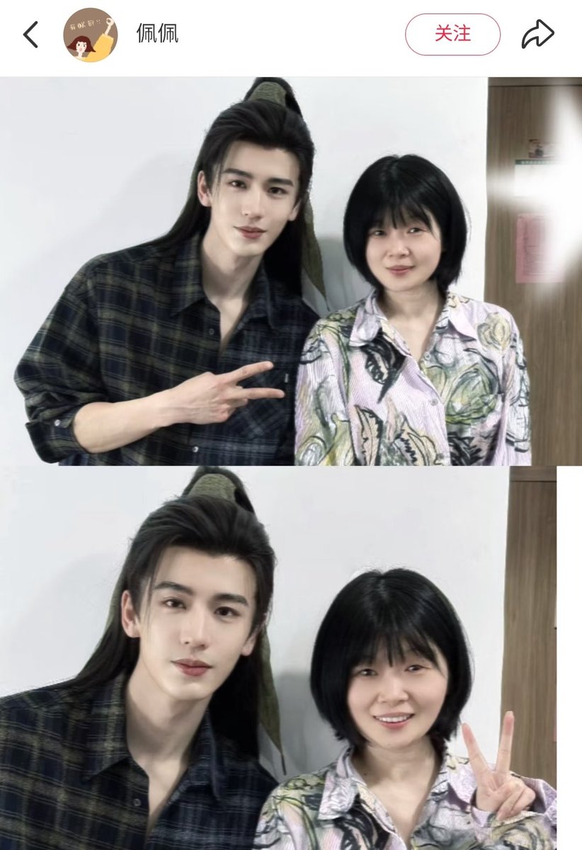 𝓓𝓮𝓬𝓮𝓶𝓫𝓮𝓻 𝓰𝓲𝓻𝓵𝓼 丽音✎♫ tweet media