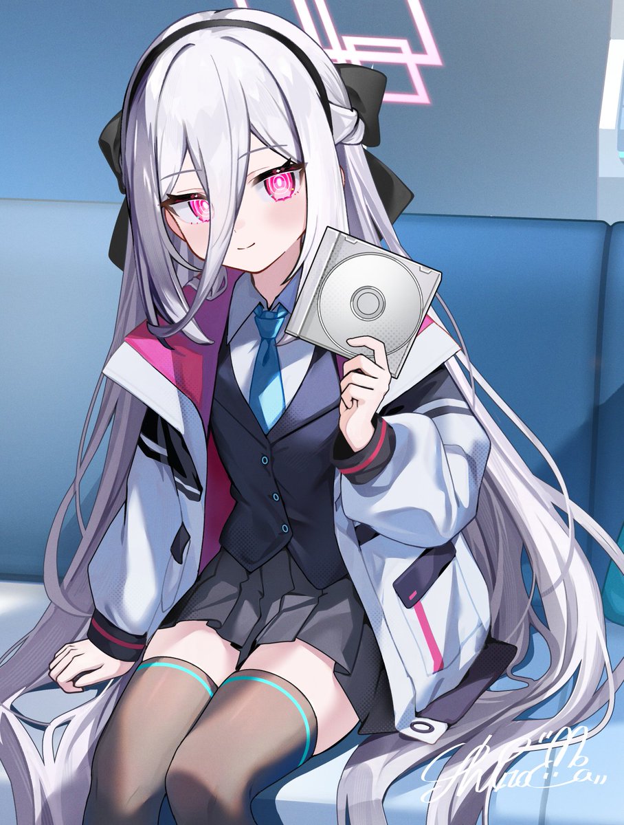 いいも@5/16せんなご5「D-19」 (@iimo) / Posts / X