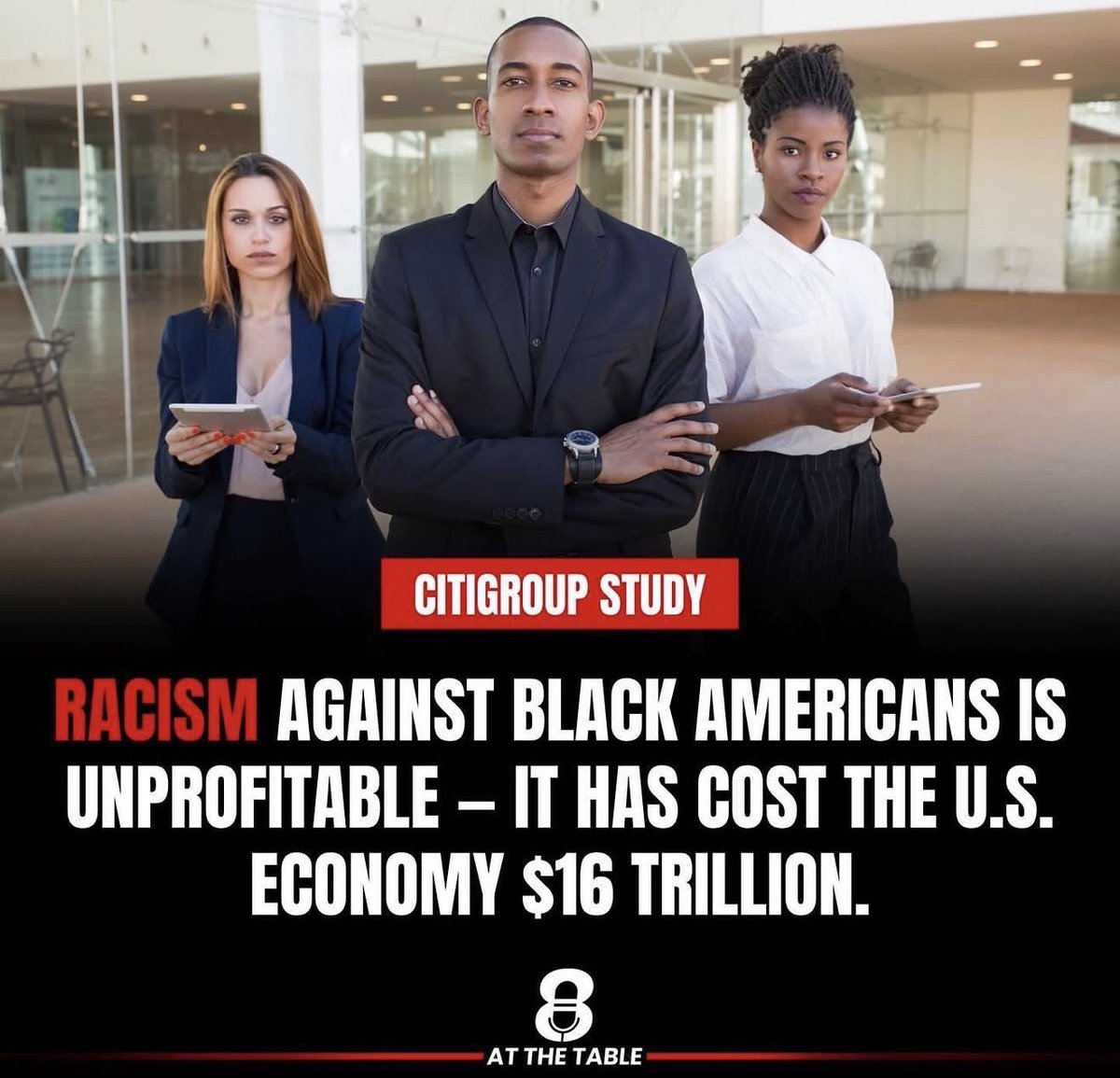 Tarsha ☀️🌛✨ tweet media