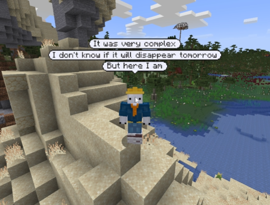 GRAF PEPINO ESTA AQUI QUEEEEE STREAM SECRETO?!??!?!?