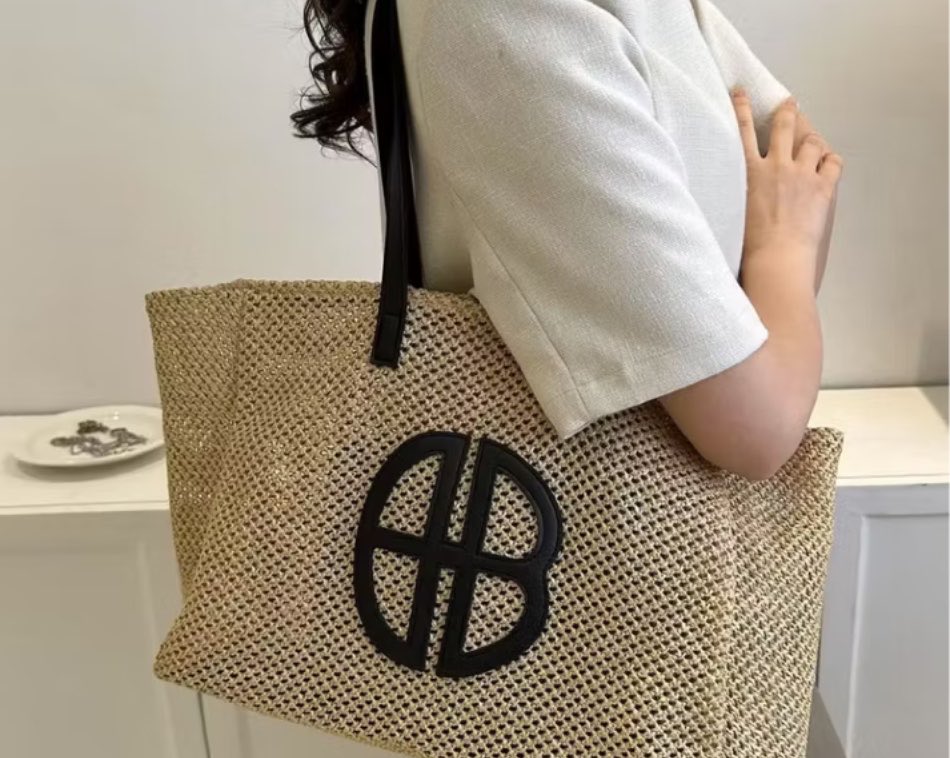 promoecupomm's tweet image. bolsa perfeita pra look elegante

👜 estilo minimalista
💸 preço de achado 

👉Comprar aqui: s.shopee.com.br/9paUZEwi1q

#shopee #achadinhosshopee