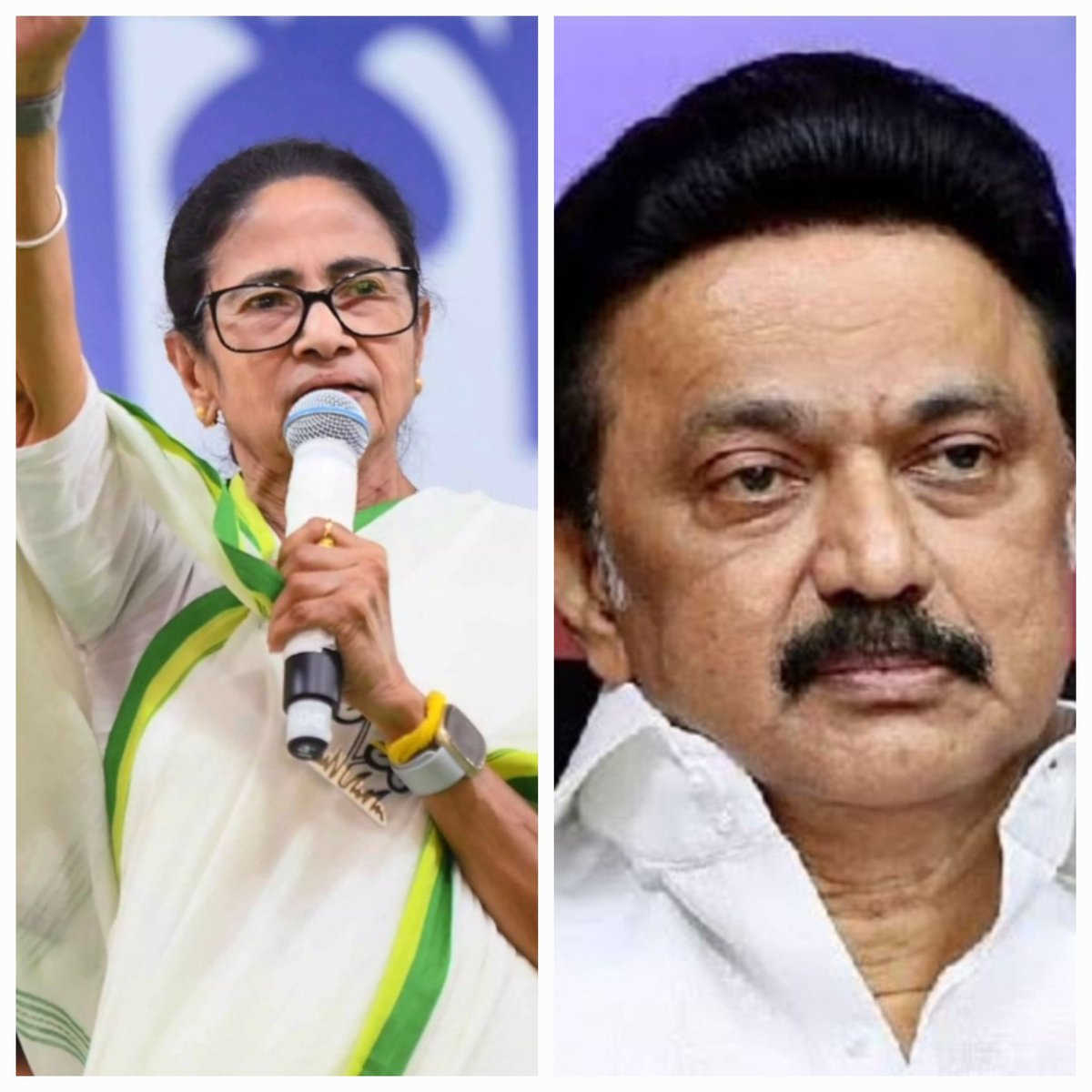 BITTU SHARMA- ‏بٹو شرما tweet media