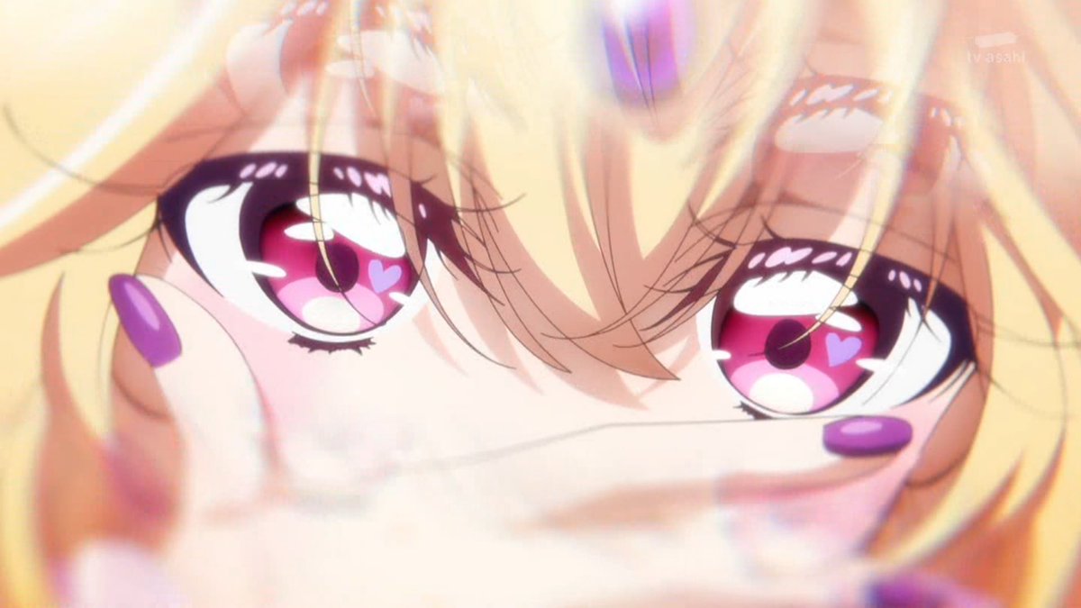 ちゅむぎ tweet media