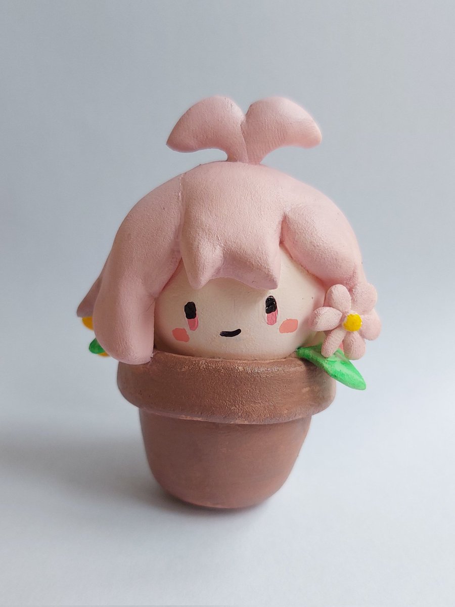 Riceball tweet media