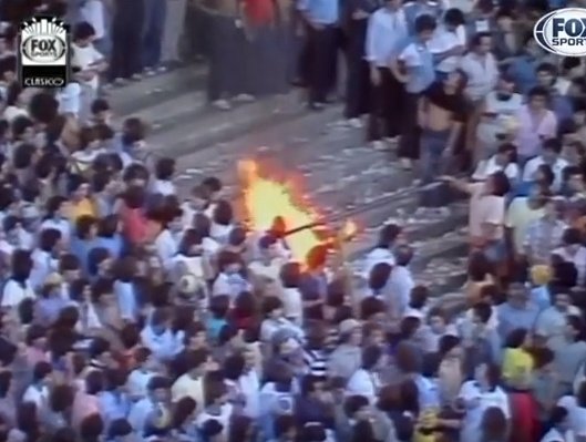 River MBA tweet media